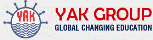 YAK_logo