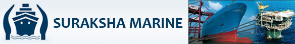 Marine Medical Clinic