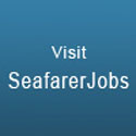 SeafarerJobs.com