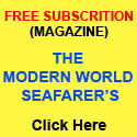 SeafarerJobs.com